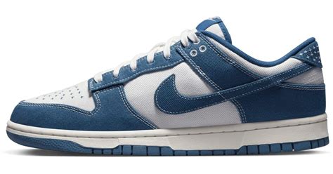 nike dunk low se herren|dunk low 100 euro.